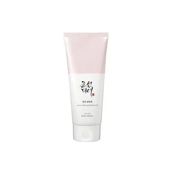 Gel Peeling Albaricoque 120 ml - Beauty of Joseon - Comparador de precios