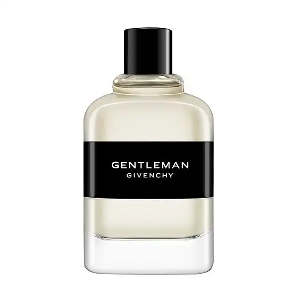 Gentleman 50Ml - Givenchy - Comparador de precios