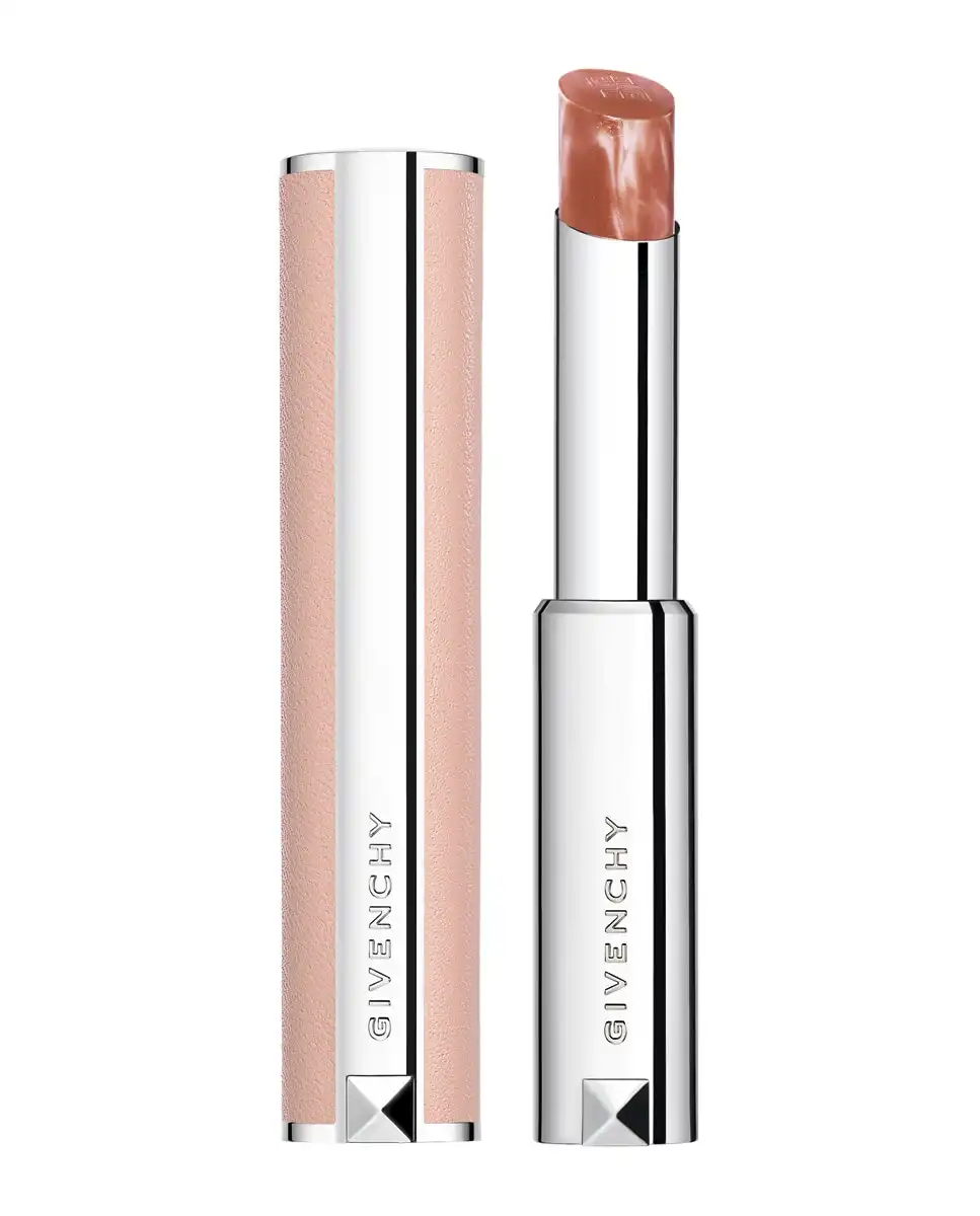 Givenchy - Bálsamo Labial Rose Perfecto - Givenchy - Comparador de precios