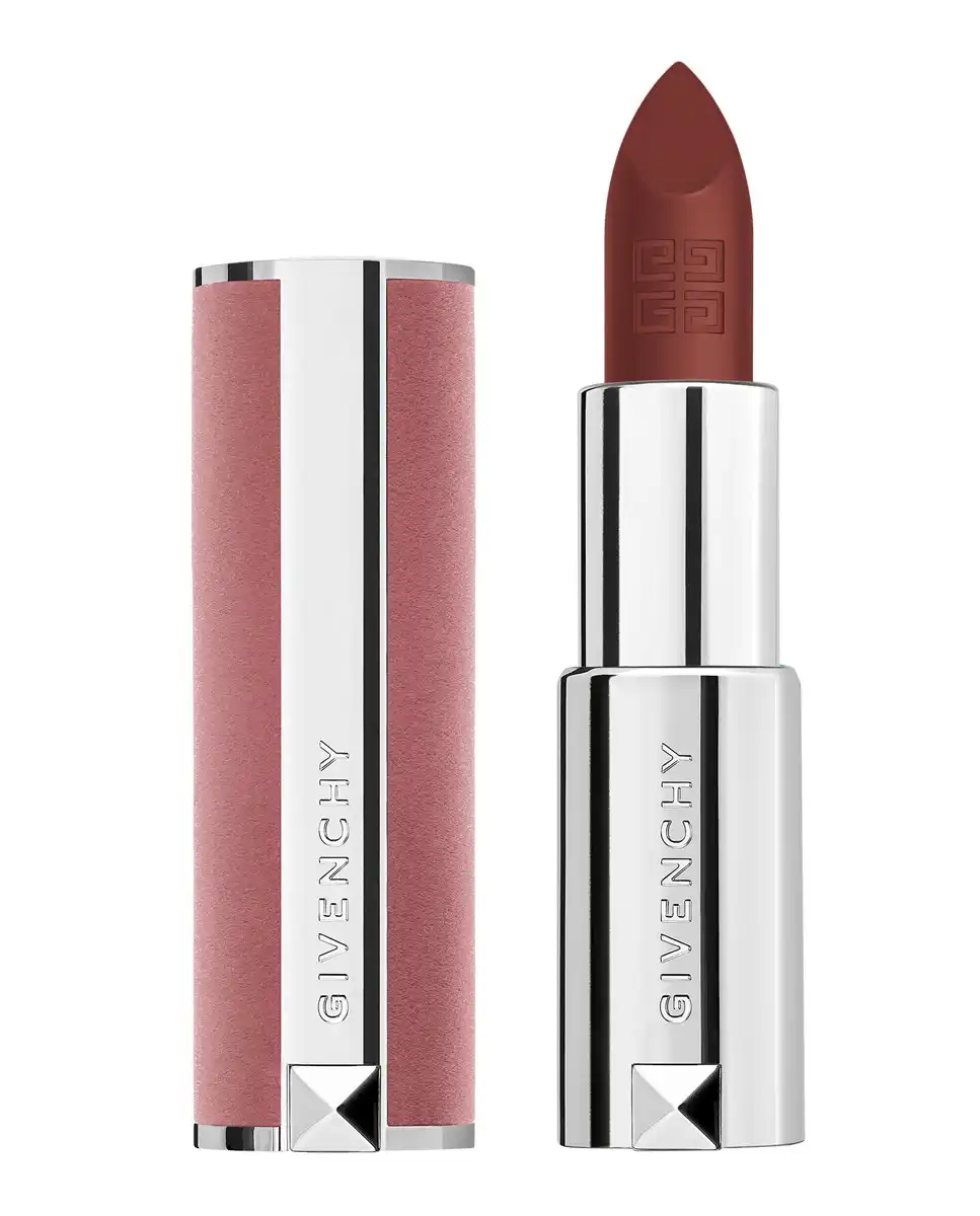 Givenchy - Barra De Labios Le Rouge Sheer Velvet - Givenchy - Comparador de precios