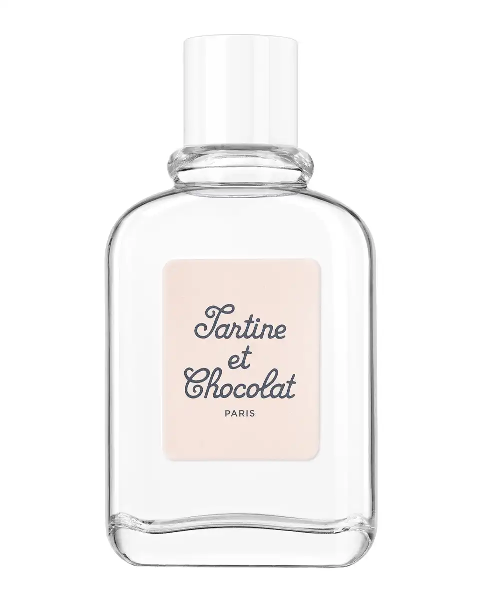 Givenchy - Eau De Toilette Tartine & Chocolat Ptimusc - Givenchy - Comparador de precios