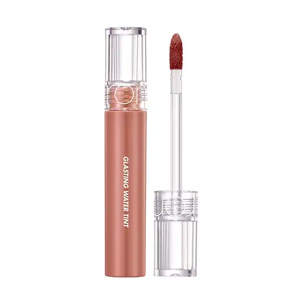 Glasting Water Tint 15 Nudy sundown - ROM&ND - Comparador de precios