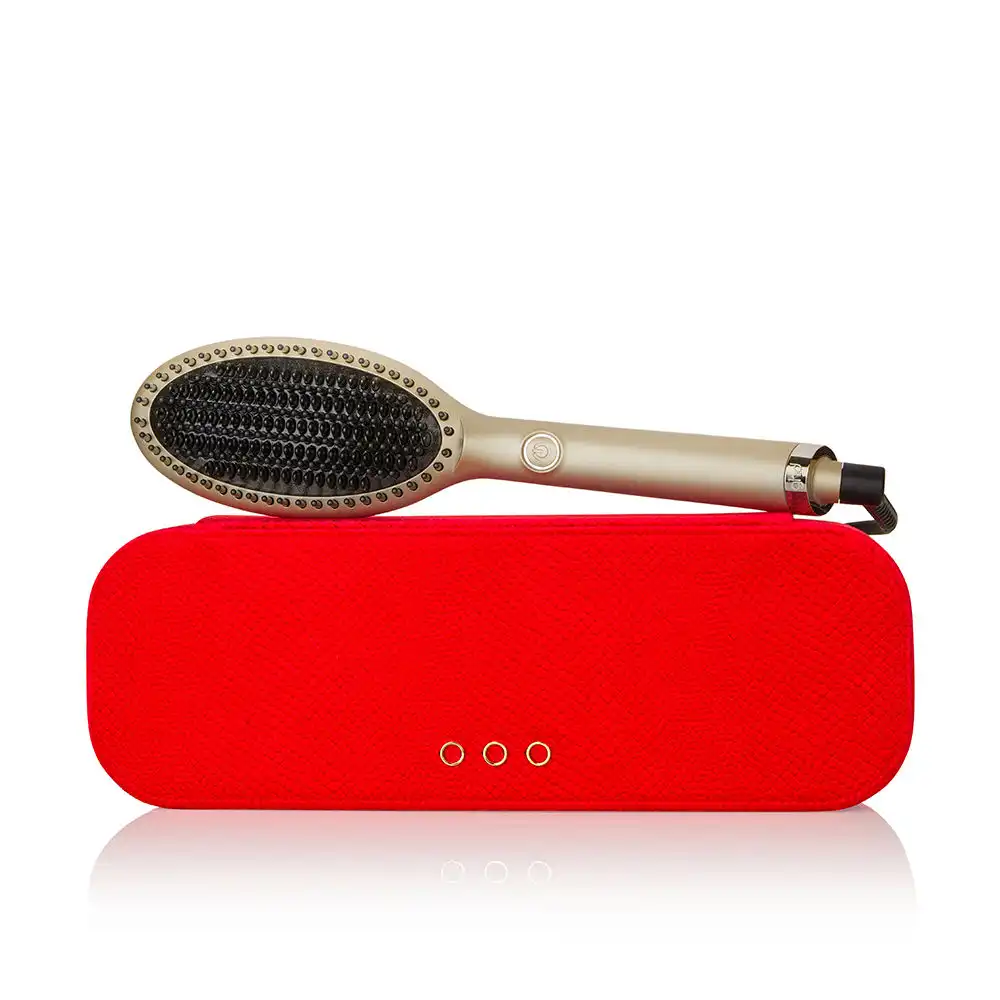 Glide Grand Luxe Collection lote 2 pz - GHD - Comparador de precios