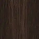 Gold24 Extensiones de Cabello con Clips #4 Marron - Set de 7 Piezas - 60 cm Extensiones Gold24 Extensiones de Cabello con Clip #33B Dark Reddish Brown - Set de 7 piezas - 50 cm - Gold24 - Comparador de precios