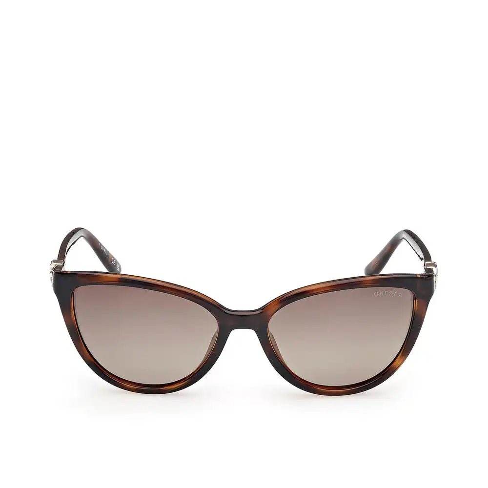 GU00189 Polarizada 52H 140 mm - Guess - Comparador de precios