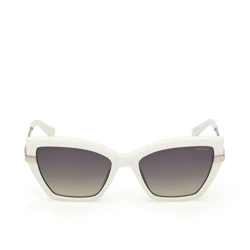 GU00216 21B 140 mm - Guess - Comparador de precios