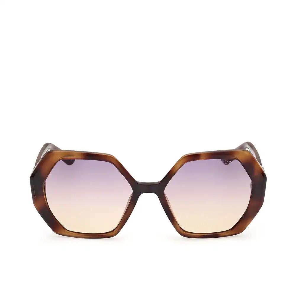 GU7879 53Z 140 mm - Guess - Comparador de precios
