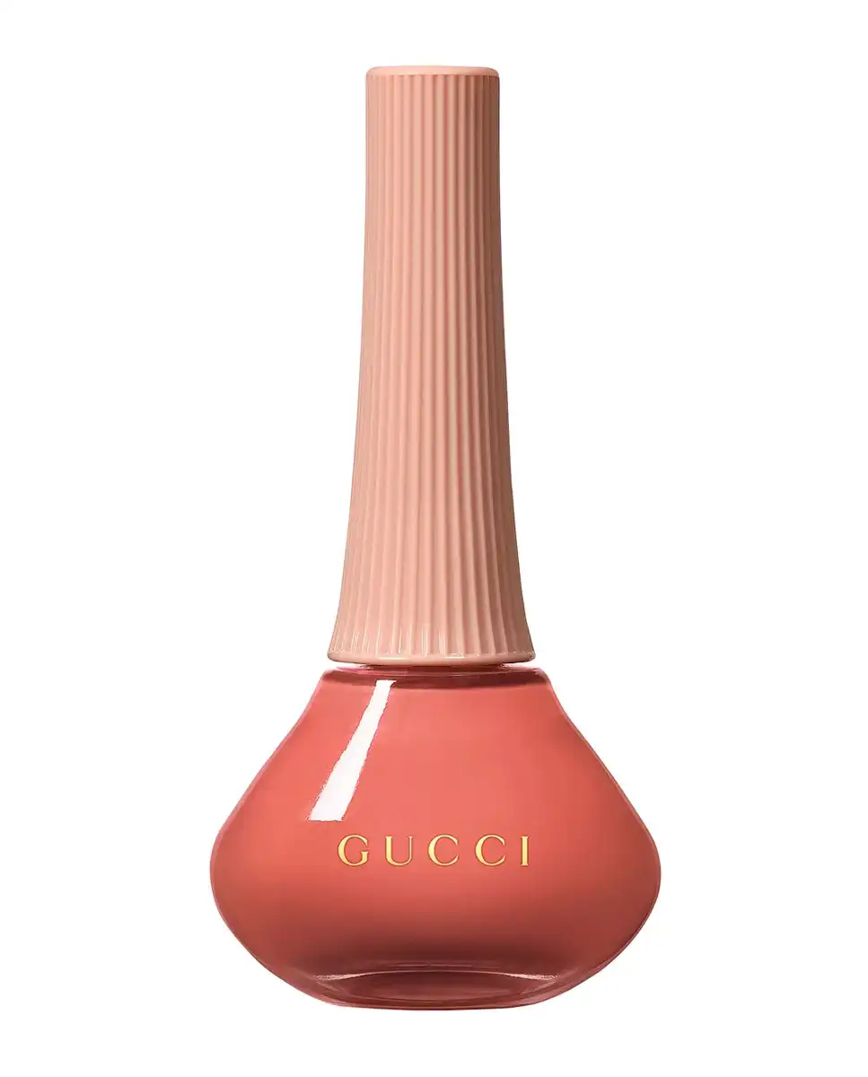 Gucci - Laca de uñas Vernis a Ongles Gucci. - Gucci - Comparador de precios