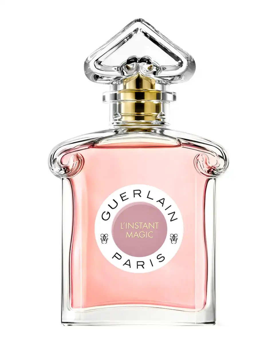 Guerlain - Eau De Parfum L'Instant Magic 75 Ml - Guerlain - Comparador de precios