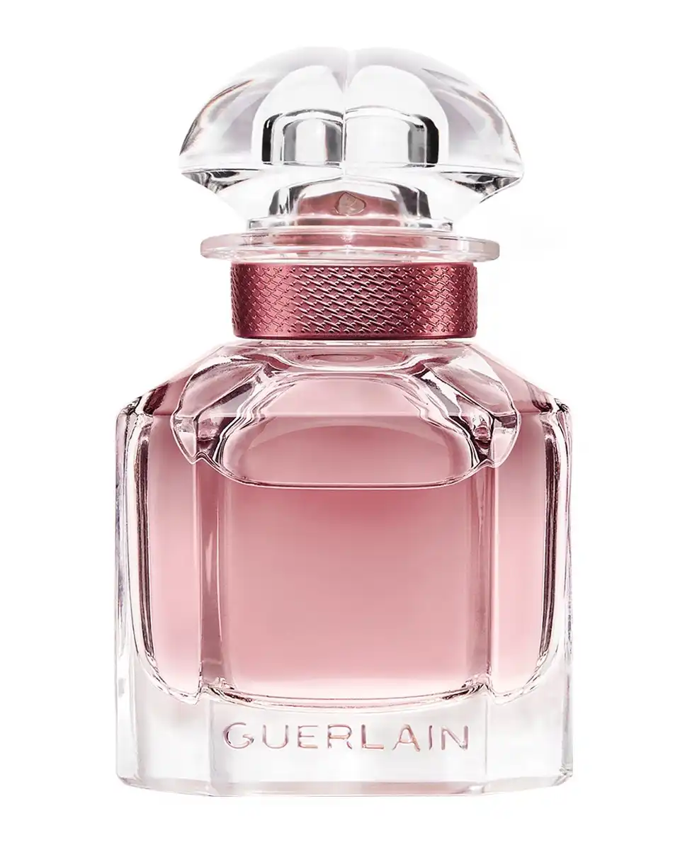 Guerlain - Eau De Parfum Mon Intense 30 Ml - Guerlain - Comparador de precios