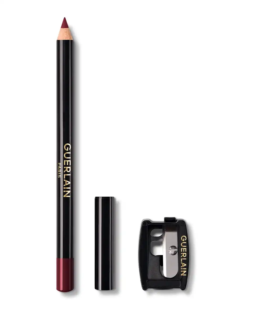 Guerlain - Lápiz de labios Contour G 24 Guerlain. - Guerlain - Comparador de precios