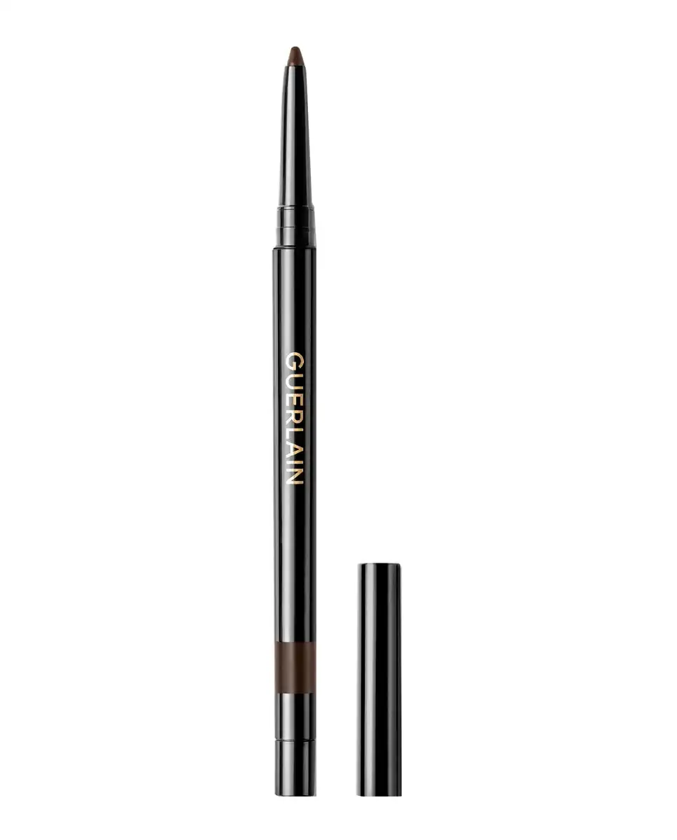 Guerlain - Lápiz De Ojos De Color Intenso - Guerlain - Comparador de precios