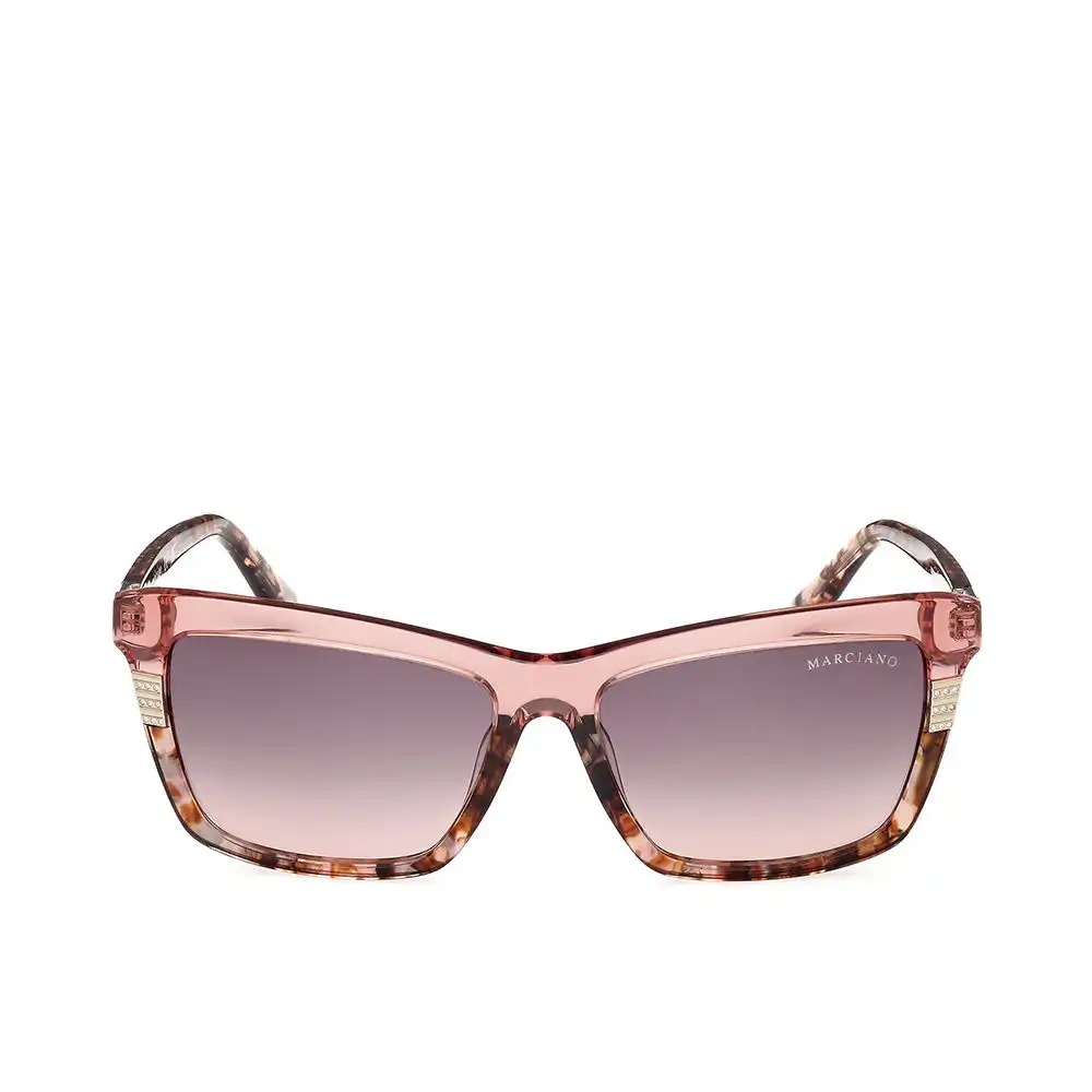 Guess By Marciano GM00010 74F 57 mm - Guess - Comparador de precios