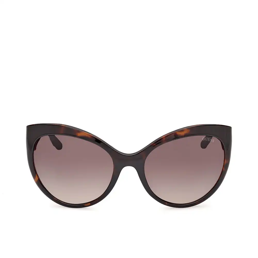 Guess GU00130 52F 61 mm - Guess - Comparador de precios