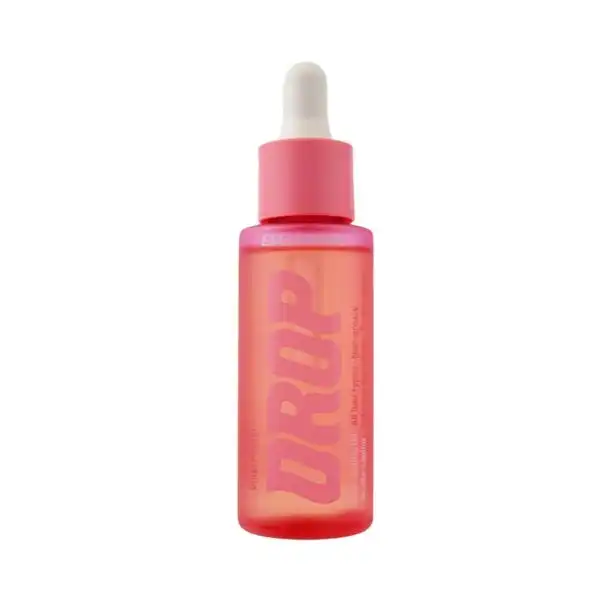 Hair On The Move Glow Oil - Beter - Comparador de precios