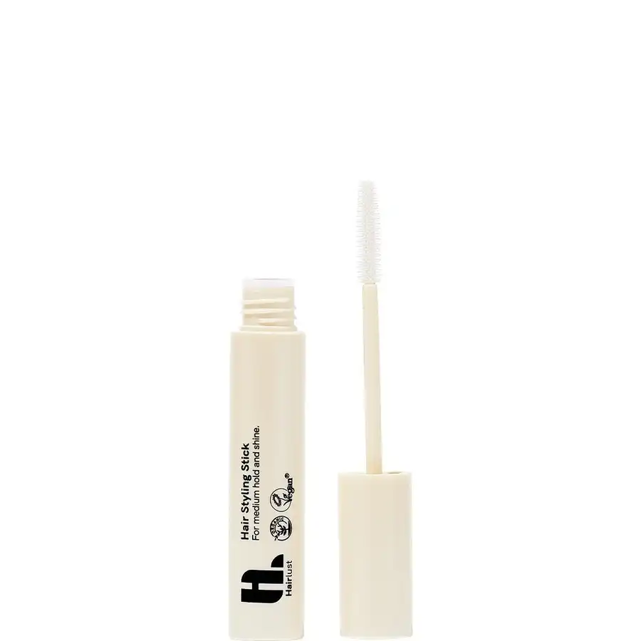 Hairlust - Final Touch Stick Cremas y Ceras Capilares 16 ml female - Hairlust - Comparador de precios