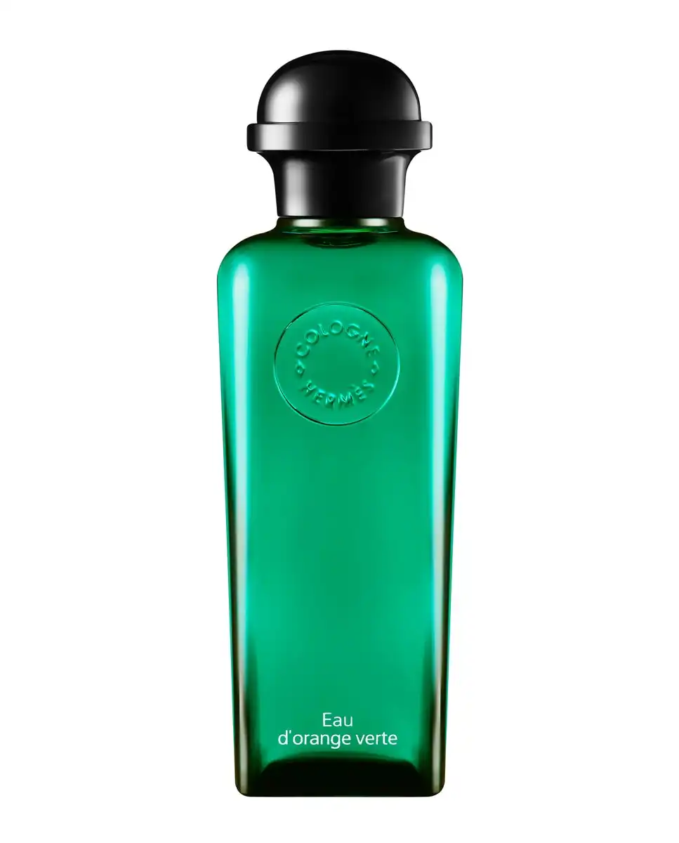 Hermès - Eau De Cologne Eau D'Orange Verte - Hermès - Comparador de precios