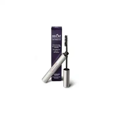 Herome Cosmetics Eye Care Lash Perfection 6,5 ml 6.5 ml - Herome Cosmetics - Comparador de precios
