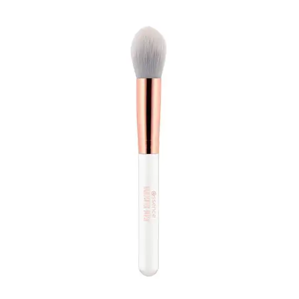 Highlight Brush - ESSENCE - Comparador de precios