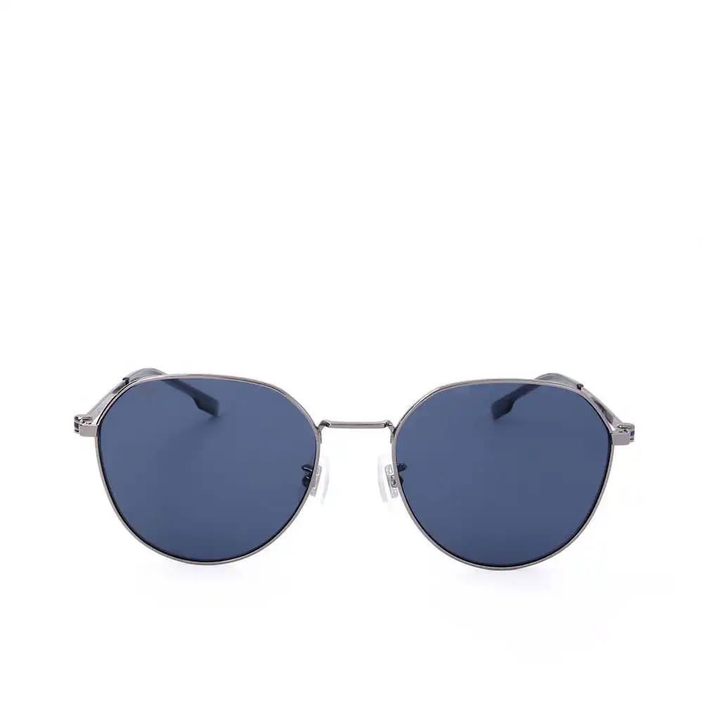 Hugo Boss 1471/F/SK 6LB 145 mm - Hugo Boss Gafas - Comparador de precios