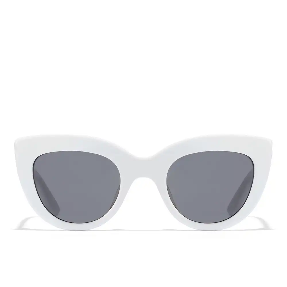 Hyde #white - Hawkers - Comparador de precios