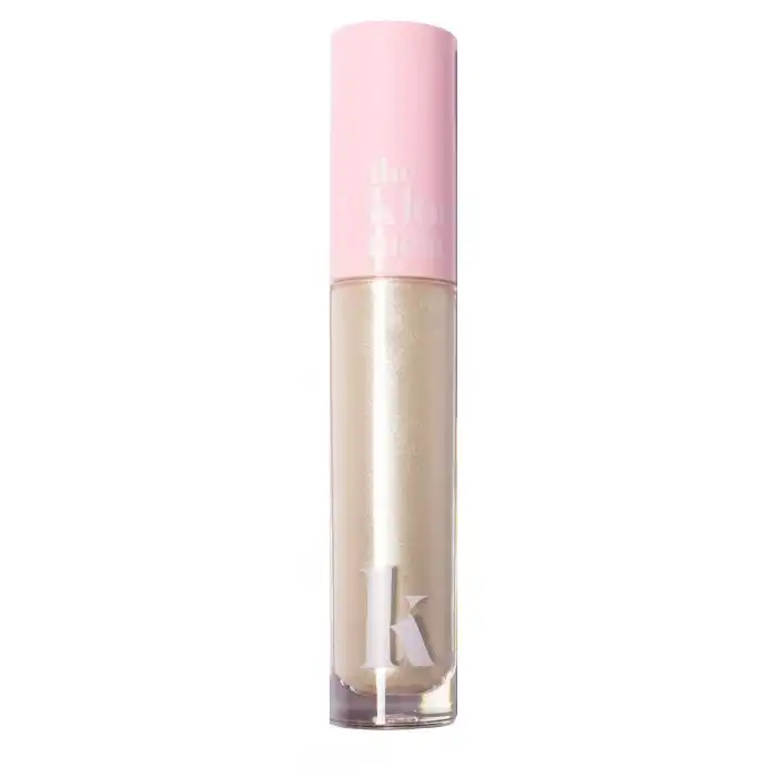 Iluminador Líquido The Klow Melted - Krash Kosmetics - Comparador de precios