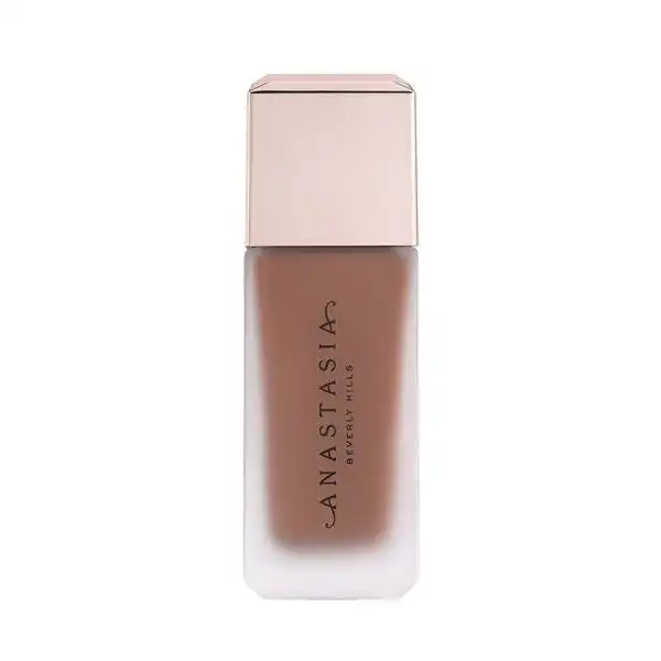 Impeccable Foundation 8N - Anastasia Beverly Hills - Comparador de precios