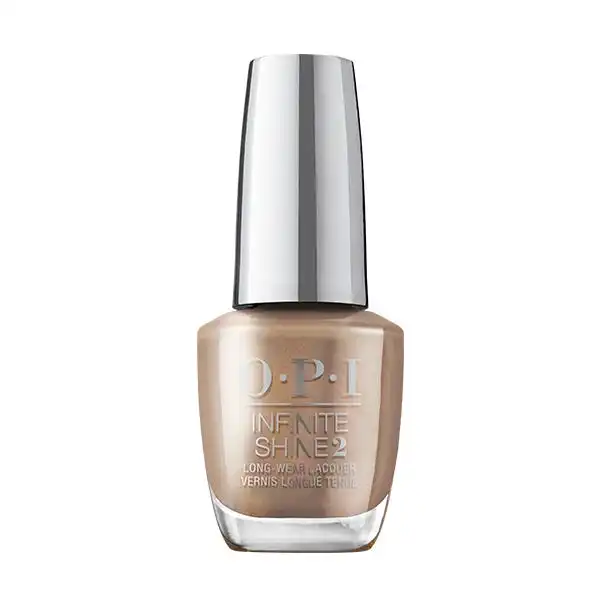 Infinite Shine Muse Of Milan Islmi01- Fall-Ing For Milan - OPI - Comparador de precios