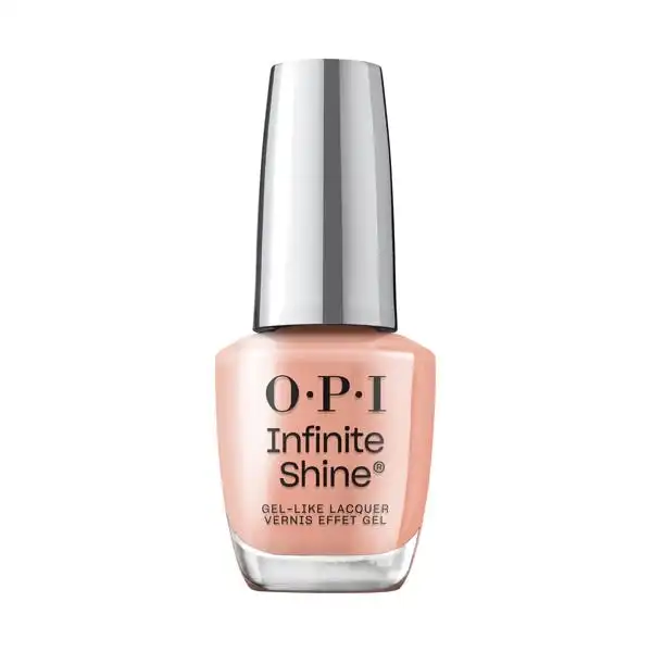 Infinite Shine Otoño Boots in Barcelona - OPI - Comparador de precios