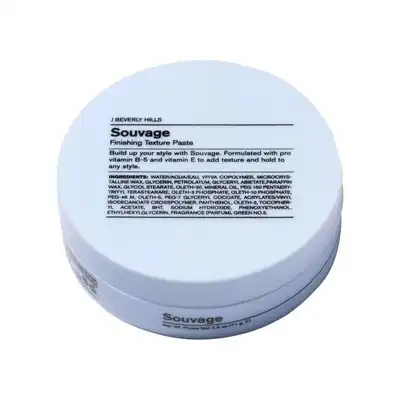 J Beverly Hills J Beverly Hills Souvage, 71 gr - J Beverly Hills - Comparador de precios