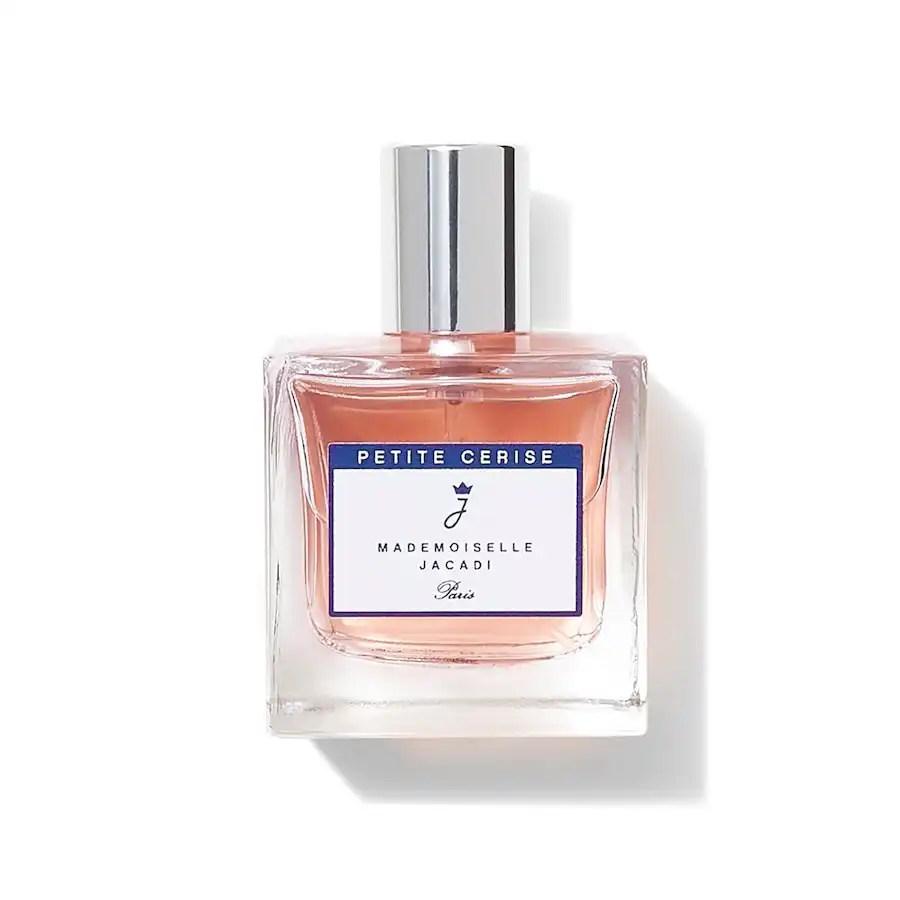 Jacadi - Perfumes unisex 50 ml female - Jacadi - Comparador de precios