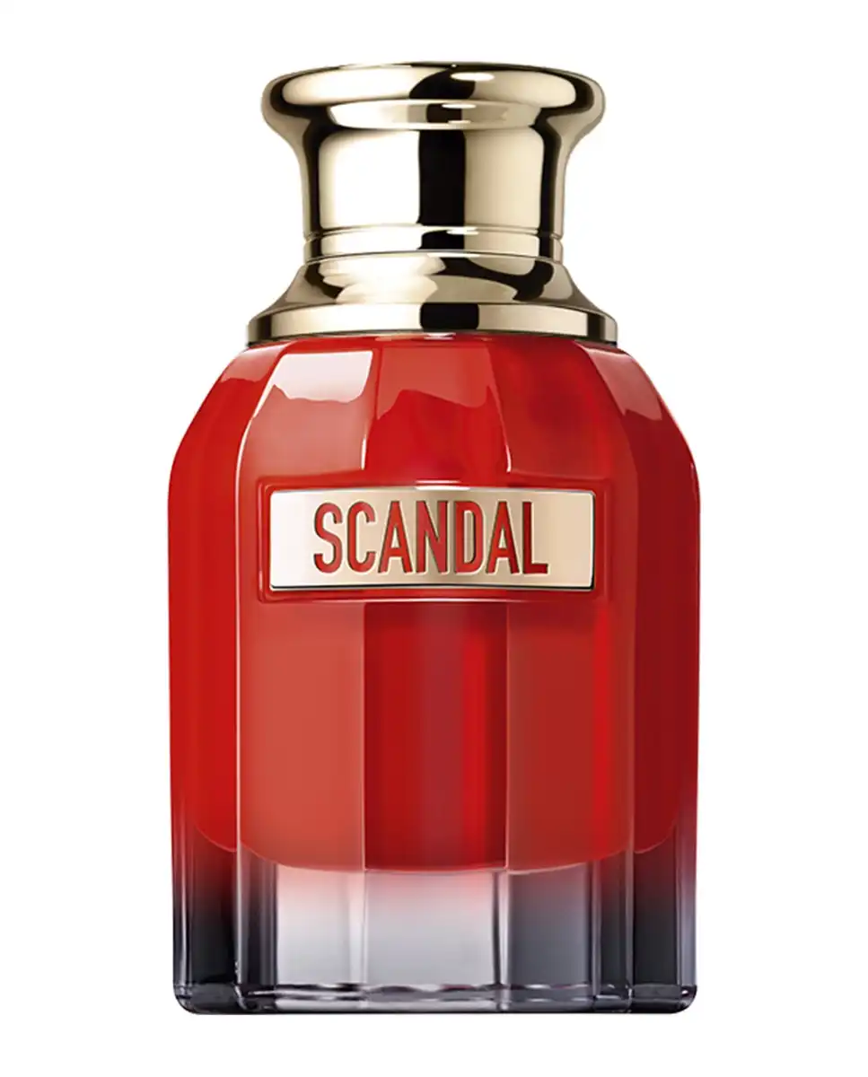 Jean Paul Gaultier - Eau De Parfum Intense Scandal Le Parfum 30 Ml - Jean Paul Gaultier - Comparador de precios