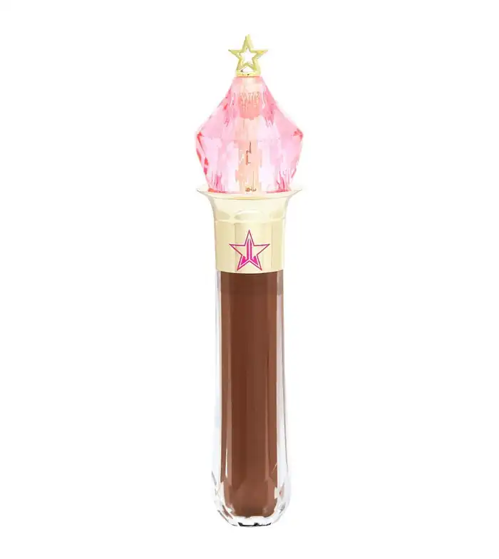 Jeffree Star Cosmetics - Corrector líquido Magic Star - C27 - Jeffree Star Cosmetics - Comparador de precios