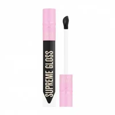 Jeffree Star Jeffree Star Lip Gloss Weirdo, 5.1 ml - Jeffree Star - Comparador de precios