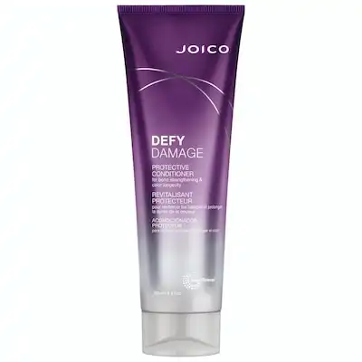 JOICO 250.0 ml - JOICO - Comparador de precios