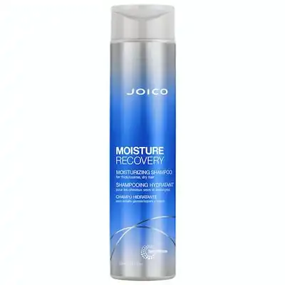 JOICO Moisturizing Shampoo 300 ml 300.0 ml - JOICO - Comparador de precios
