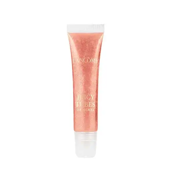 Juicy Tube Brillo 09 Hallucination - Lancôme - Comparador de precios