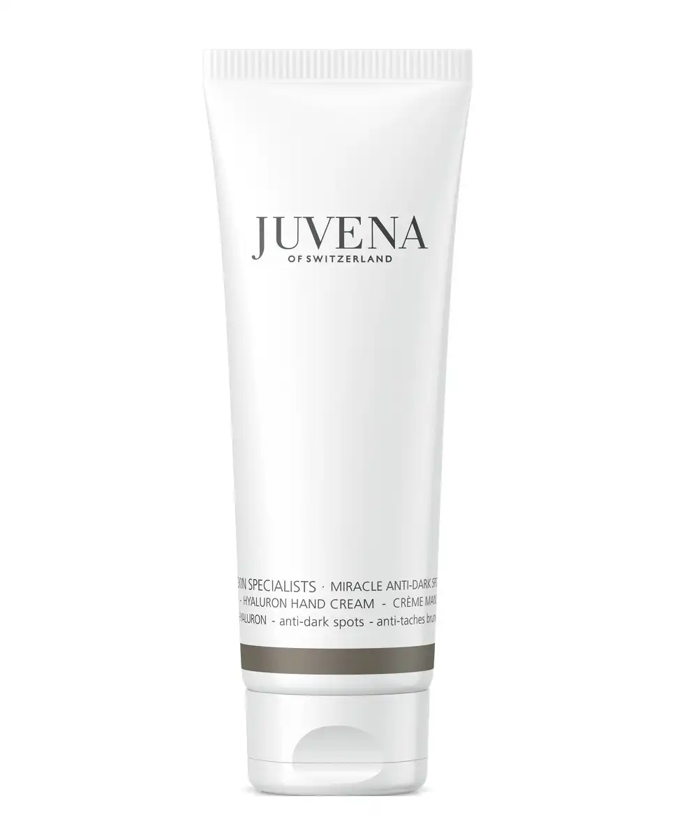 Juvena - Fluido Anti Manchas Miracle 50 Ml - Juvena - Comparador de precios