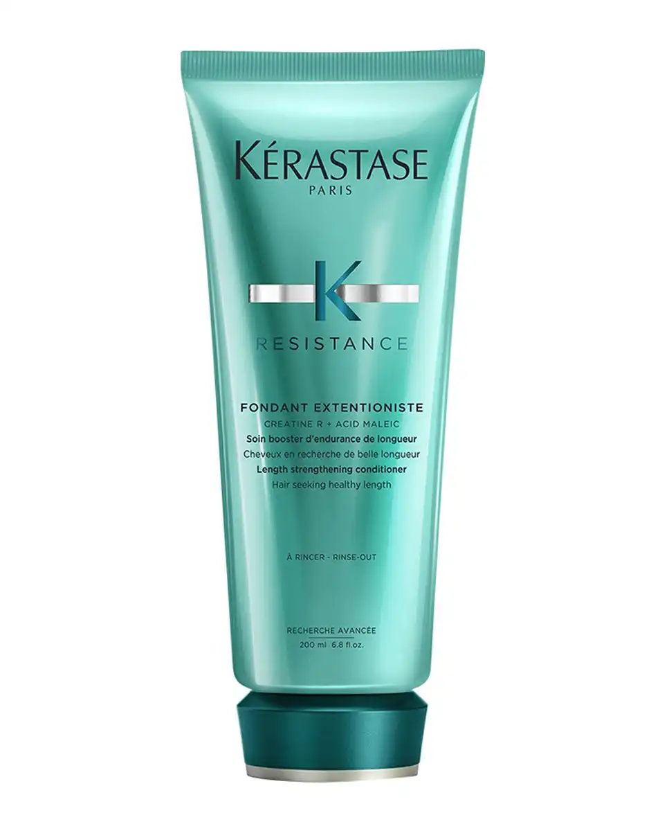 Kérastase - Acondicionador Fortificante Fondant Extentioniste - Kérastase - Comparador de precios