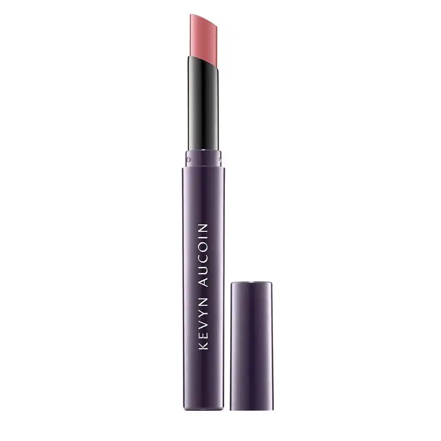 Kevyn Aucoin Kevyn Aucoin Unforgettable Lipstick Matte Matte Explicit, 2 gr - Kevyn Aucoin - Comparador de precios