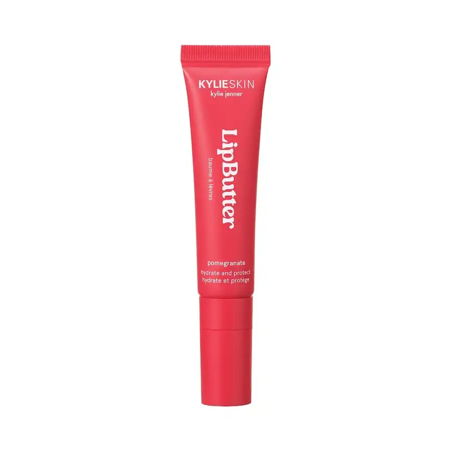 KYLIE SKIN - Lip Butter Bálsamos labiales 10 g Rosa unisex - KYLIE SKIN - Comparador de precios