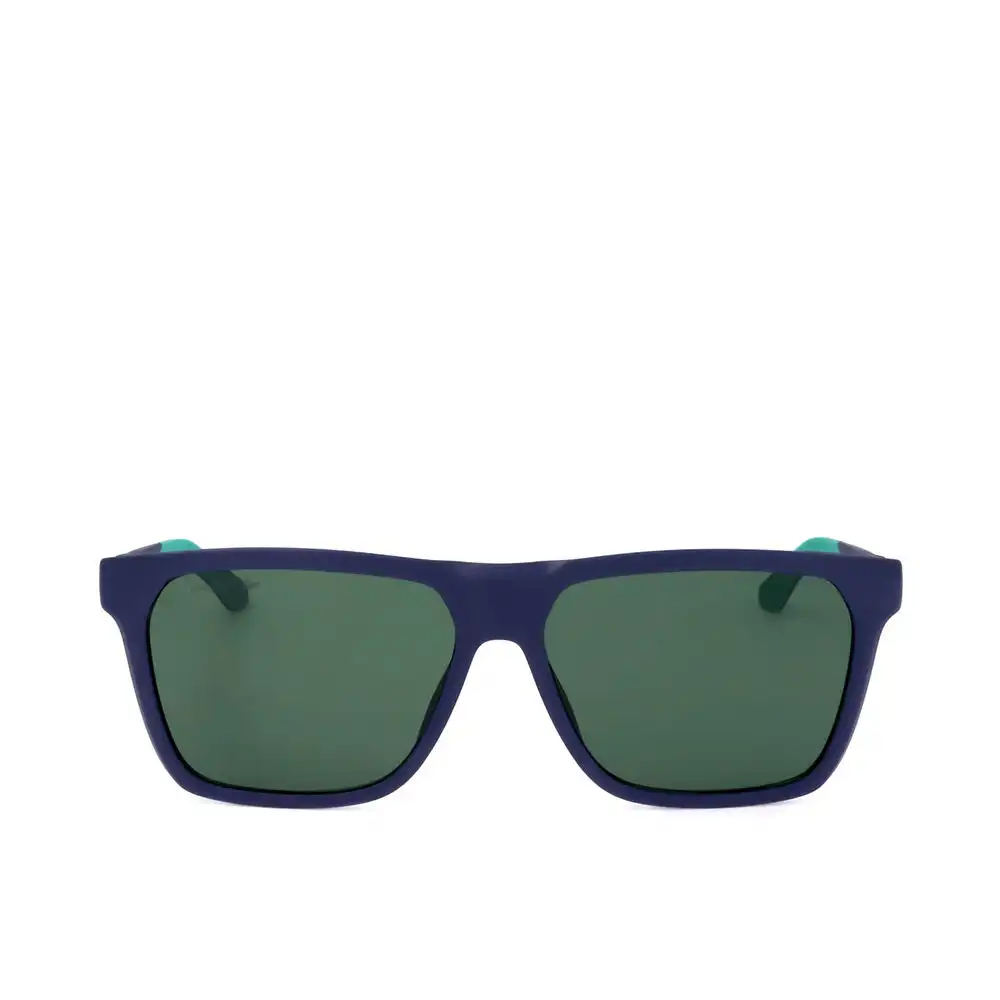 L972S 145 mm - Lacoste Gafas - Comparador de precios