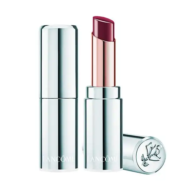 L'absolu Mademoiselle Balm 006 Cosy Cranberry - Lancôme - Comparador de precios