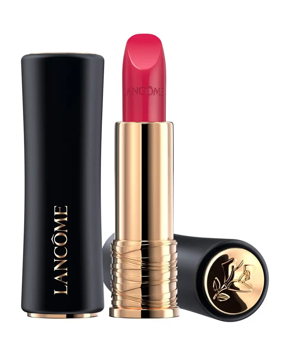 Lancôme - Barra De Labios L'Absolue Rouge Cream - Lancôme - Comparador de precios