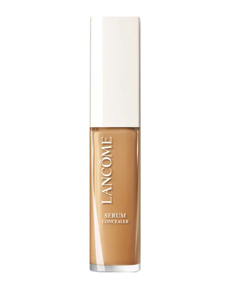 Lancôme - Corrector Sérum Tiuw Care & Glow Concealer Lancôme. - Lancôme - Comparador de precios