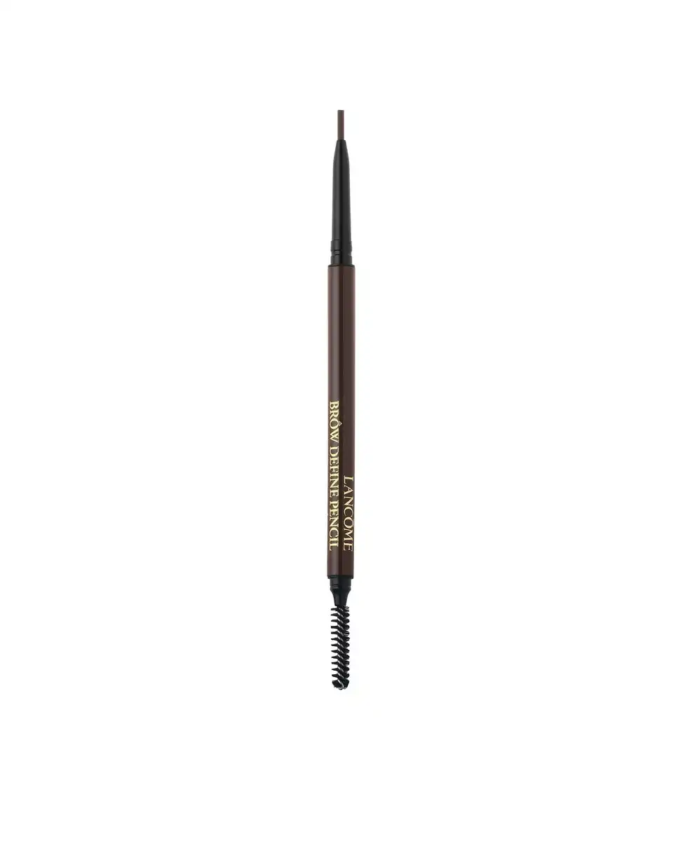 Lancôme - Lápiz Delineador De Cejas Brow Define Pencil - Lancôme - Comparador de precios