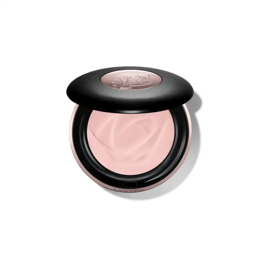 Lancôme - Teint Idole Ultra Wear SKIN REFINING Polvos de maquillaje 10 ml 01 - GRASS - Lancôme - Comparador de precios