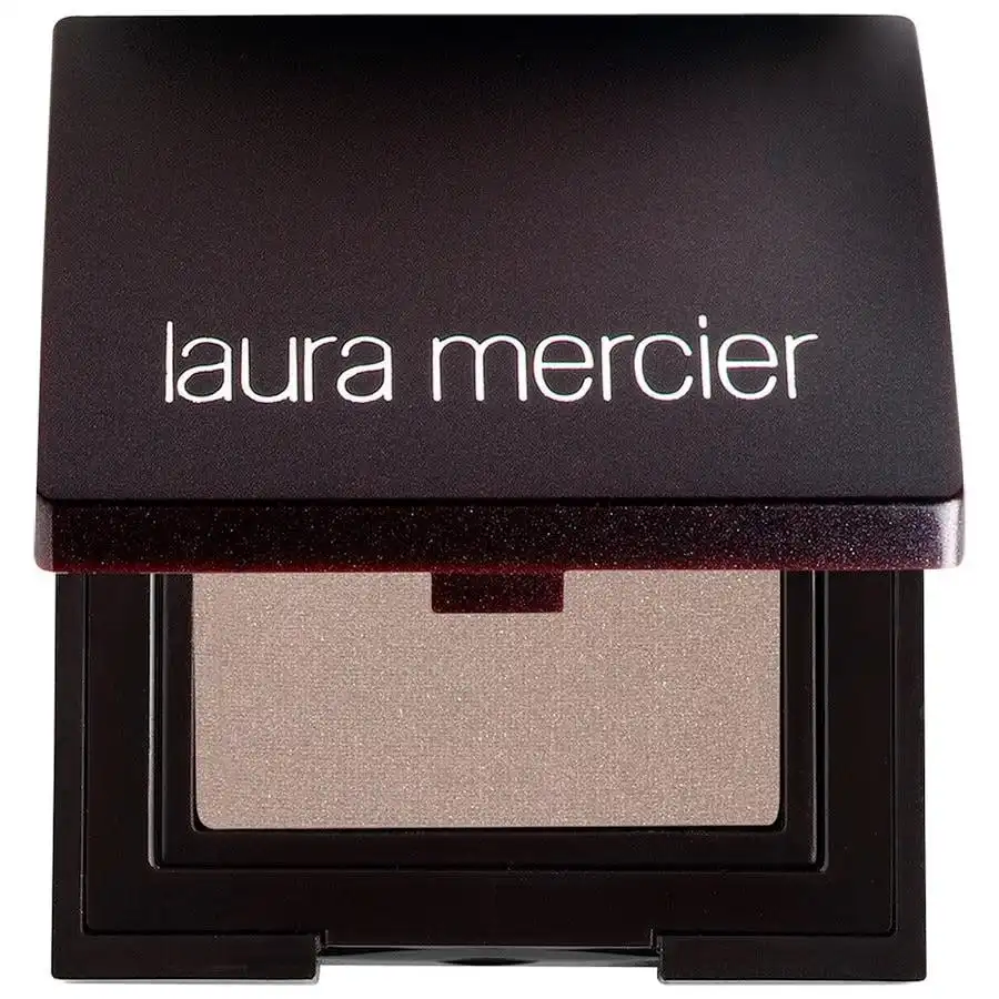Laura Mercier - Sombra de Ojos Luster Sombra de ojos 2.6 g 76 - Aura - Comparador de precios