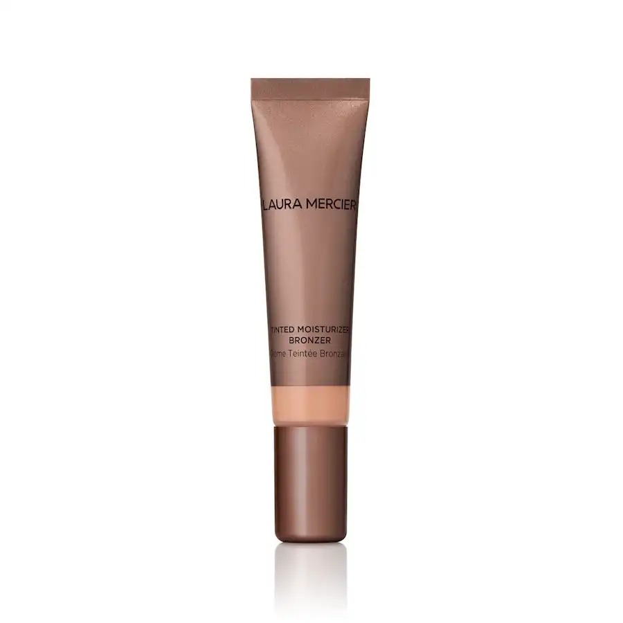 Laura Mercier - Tinted Moisturizer Polvos bronceadores 15 ml SUNDROP - Aura - Comparador de precios