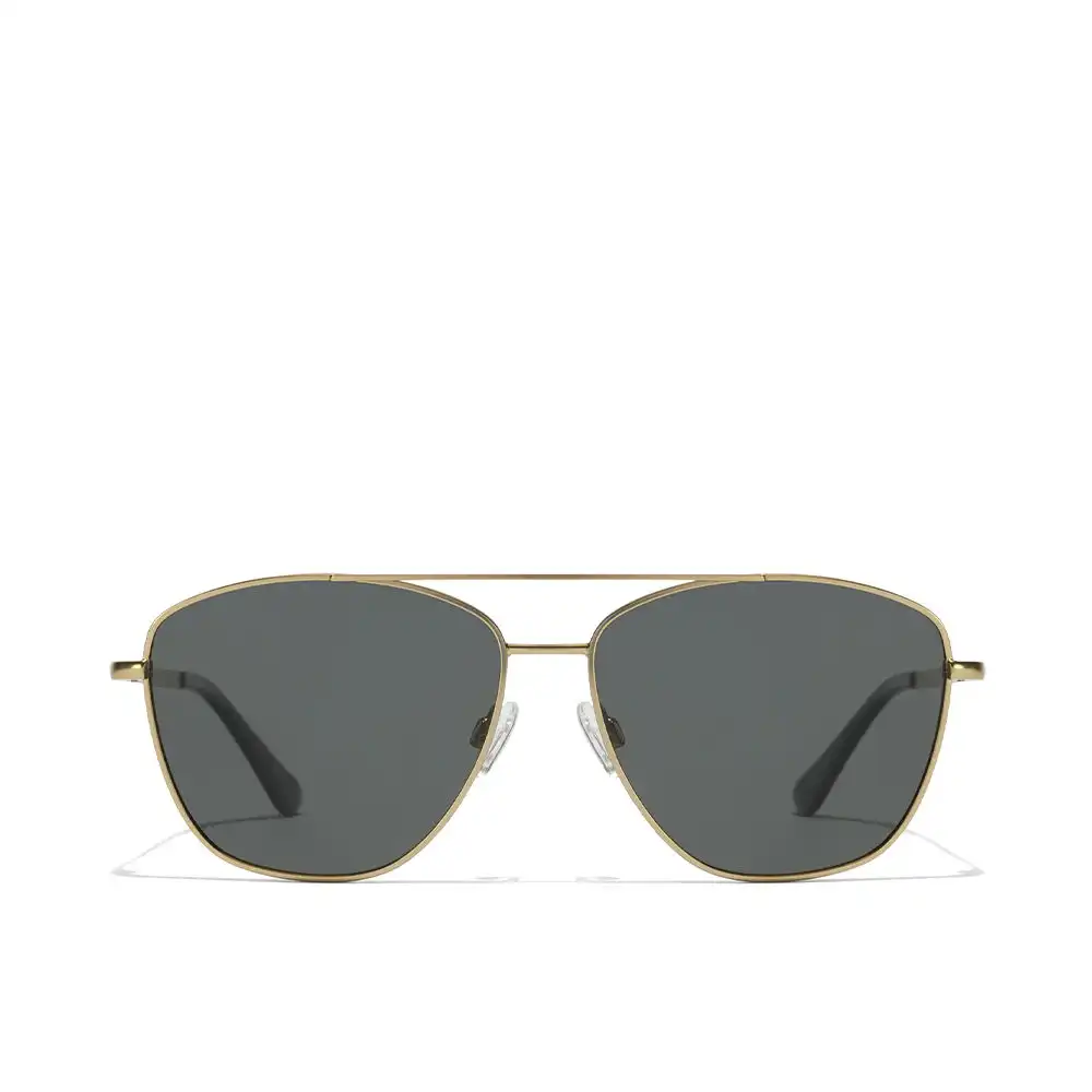 Lax polarized #gold 1 u - Hawkers - Comparador de precios